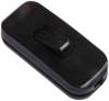 Light Switches - 5116116 - RS Components, Ltd.