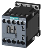 Contactors - 1243079 - RS Components, Ltd.