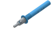 Test Probes - 2639163 - RS Components, Ltd.