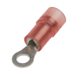 Ring Terminals - 2673650 - RS Components, Ltd.