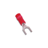Spade Connectors - 6308-TV18-10F-XV-ND - DigiKey