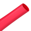 Heat Shrink Tubing - 