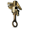 Unclassified - 6308-HLC2108-ND - DigiKey