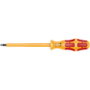 Screw and Nut Drivers - 5627-05051587001-ND - DigiKey