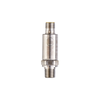 Pressure Sensors, Transducers - Industrial - 2330-PT2434-ND - DigiKey