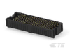 PCB Headers & Receptacles - 2535070-7 - TE Connectivity