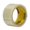 Tape - 19-856-ND - DigiKey