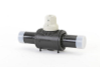 Valves - Plastic-Valves - Ball-Valves - elgef-plus-Ball-Valve - 193103209 - Georg Fischer Piping Systems Ltd