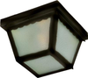 Exterior -Ceiling Mount - 85975 - Light Center (The)