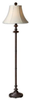 Lamps-Floor Lamps - 399106 - Light Center (The)