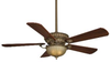 Fans-Ceiling Fans - 357898 - Light Center (The)