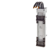 Circuit Breaker Accessories - 2698415 - RS Components, Ltd.