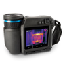 Thermal Imaging Cameras - 2752337 - RS Components, Ltd.