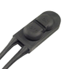 Push Button Actuators - 698112 - RS Components, Ltd.