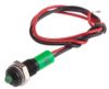 Panel Mount Indicators - 7227889 - RS Components, Ltd.