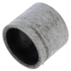 Plain Bearings - 2154566 - RS Components, Ltd.