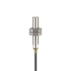 Proximity Sensors - 184159 - RS Components, Ltd.
