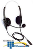VXI Bear IMP Headset -- S000022