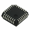 16-bit 5V Analog-to-Digital Converter IC - 700-CS5101A-JL8Z - ERSAELECTRONICS PTE. LTD.