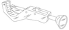 Jointing-Tools - Installation-tools - cutting-tools - 340234000 - Georg Fischer Piping Systems Ltd