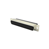 D-Sub Connector Assemblies - 17-2334099-4-ND - DigiKey