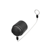 Circular Connector Accessories - 6473-SCF-TRUE1-01-ND - DigiKey