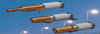 Multi Turn Trimmer - Knowles Precision Devices