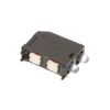 Circuit Board Indicators, Arrays, Light Bars, Bar Graphs - 350-5923032313FCT-ND - DigiKey