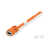 Unclassified - 17-5-2208102-5-ND - DigiKey