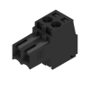 Headers, Plugs and Sockets - 281-1687470000-ND - DigiKey