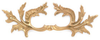Louis XV Pull: N&ordm; 71160 - 71160 - P. E. Guerin