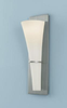 Sconces-Single Glass - 438247 - Capital Lighting, Inc.