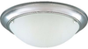 P3563-13 Flush Mounts-Bowl Style - 768476 - Capital Lighting, Inc.