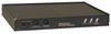 Rechargeable Battery/Excitation Module -- OMB-DBK30A