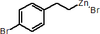 Organozinc Reagent - 2294 - Rieke Metals, Inc.