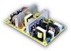 Open Frame Power Supply -- PPQ-1003A - Image