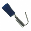 Terminals - Quick Connects, Quick Disconnect Connectors - 920084-04-ND - DigiKey