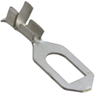 Terminals - Spade Connectors - A111174TR-ND - DigiKey