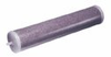 D8902 - Thermo Scientific Barnstead Ion Exchange Cartridge; Mixed-Bed -- GO-99260-04