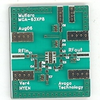 Demonstration Circuit Board for MGA-631P8 and MGA-632P8 - DEMO-MGA-63XP8 - Broadcom Inc.
