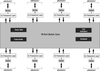 64-lane, 16-port PCIe Gen2 System Interconnect Switch - 89H64H16AG2ZCBLGI - Integrated Device Technology