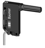 Ultrasonic Distance Sensor -- UNDK 09 (Beam Columnator, RS232) - Image