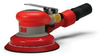 3M 5 in - Self Generated Vacuum - 3/16 in Orbit - Pneumatic Random Orbital Sander 20319 - 051141-20319 - R. S. Hughes Company, Inc.