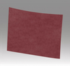 3M Scotch-Brite CF-SH Non-Woven Aluminum Oxide Sanding Sheet - Very Fine Grade - 9 in Width x 11 in Length - 00160 - 048011-00160 - R. S. Hughes Company, Inc.