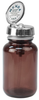 Menda Pure-Touch Glass Liquid Dispenser 35741 - 2 in Wide -- MENDA 35741 - Image