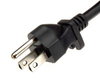 Custom Power Cable Assemblies - Image