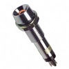 8902440 - RS Components, Ltd.