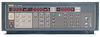 Analyzer - 590 - ValueTronics International, Inc.