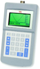 SWR Meter - 5013-5000 - ValueTronics International, Inc.