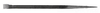 Pry Bar - J2125 - Proto® Industrial Tools